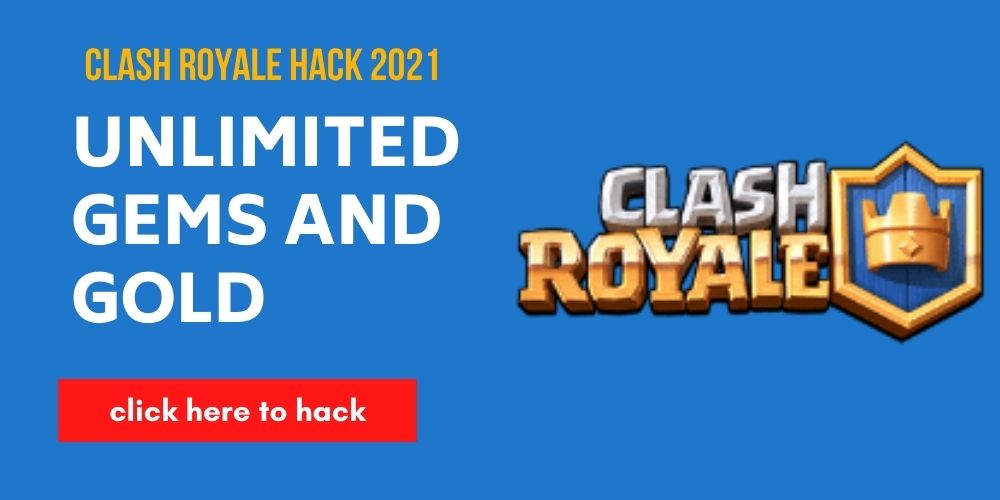 clash-royale-hack-no-human-verification